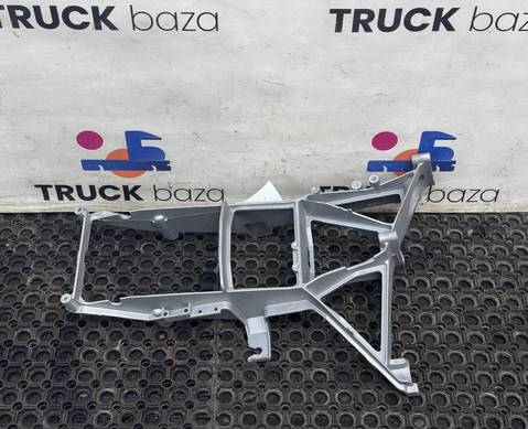 1396937 Кронштейн фары правый для Daf