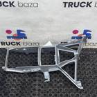 1396937 Кронштейн фары правый для Iveco EuroCargo II (с 2001 по 2008)