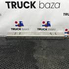 712W429020016 Кронштейн трапа за кабиной для Sinotruk Sitrak C7H