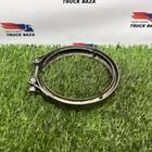 Хомут глушителя для КАМАЗ 54901