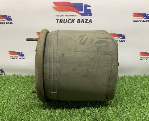 SP554571 Подушка пневмоподвески задняя для Volvo FH 4 (с 2012)