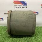 SP554571 Подушка пневмоподвески задняя для Sinotruk Sitrak C6G