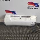 1431924 Накладка бампера центральная для Scania 5-series P (с 2004 по 2016)