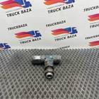 A0034297744 Клапан тормозной для Mercedes-Benz Actros New Actros MP4 (с 2011)