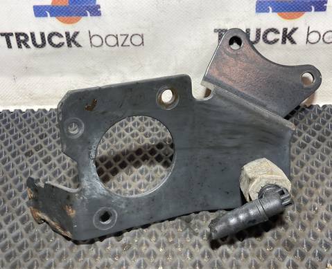 Кронштейн для Mercedes-Benz Actros New Actros MP4 (с 2011)