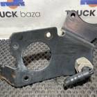 Кронштейн для Mercedes-Benz Actros New Actros MP4 (с 2011)