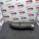 9605014784 Патрубок радиатора для Mercedes-Benz Actros New Actros MP4 (с 2011)