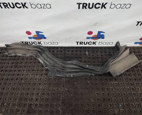 1426060 Шумоизоляция подножки правой для Scania 5-series R (с 2004 по 2016)