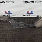 1426060 Шумоизоляция подножки правой для Scania 6-series P (с 2016)