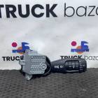 37350402000C00 Переключатель подрулевой правый для Faw JH6