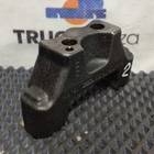 1487541 Кронштейн вала коромысел для BMW M2