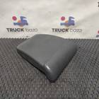 1473030 Накладка торпедо левая для Daf LF II (с 2006 по 2013)