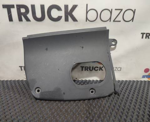 1879570 Боковая панель левая для Scania 5-series R (с 2004 по 2016)