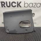 1879570 Боковая панель левая для Sinotruk Sitrak C6G