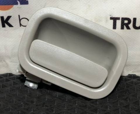 20477487 Ручка бардачка для Volvo FM II (с 2002)