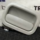 20477487 Ручка бардачка для Volvo FH 2 (с 2002 по 2008)