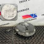 1742083 Вискомуфта для Daf XF105 (с 2005)