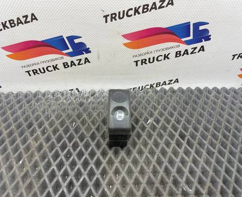 1311366 Кнопка блокировки дифференциала для Daf XF105 (с 2005)