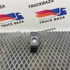 1311366 Кнопка блокировки дифференциала для Daf XF105 (с 2005)