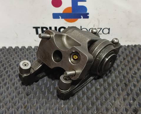 2813222 Вал рокеров в сборе для Scania 6-series R (с 2016)