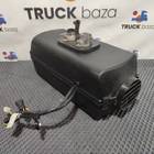 459100840991176 Отопитель автономный 4 кВт 24 V PLANAR 44D-24-GP-S для Mercedes-Benz Actros New Actros MP4 (с 2011)