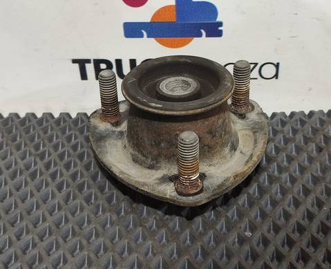 2285644 Втулка заднего амотризатора для Scania 6-series R (с 2016)