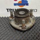 2285644 Втулка заднего амотризатора для Scania 6-series R (с 2016)