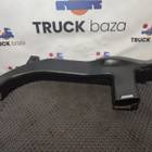 9408301744 Воздуховод отопителя для Ford Mondeo V (с 2014)