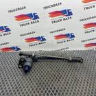 2021549 Датчик уровня пола для Daf XF106 (с 2012)