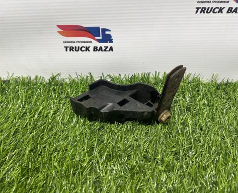 81253400115 Кронштейн звукового сигнала для Man TGS II (с 2012)