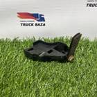 81253400115 Кронштейн звукового сигнала для Man TGS II (с 2012)