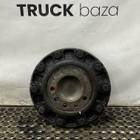 A9433340945 Фланец передней ступицы для Seat Cordoba