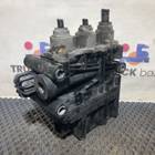 4728900410 Кран уровня пола главный для Ford