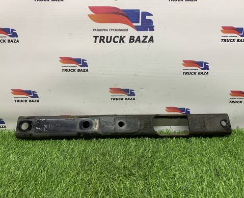 1679755 Кронштейн ресивера для Daf