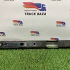 1679755 Кронштейн ресивера для Honda