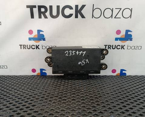 0025409045 Блок управления AdBlue SCR для Mercedes-Benz Axor