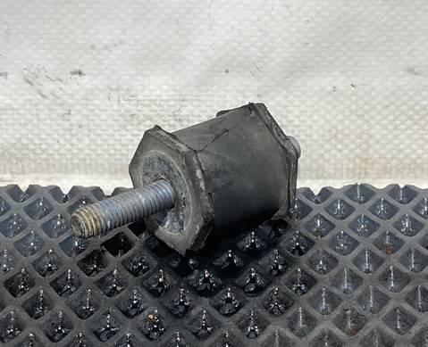 0029870940 Демпфер воздухозаборника для Mercedes-Benz Actros