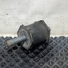 0029870940 Демпфер воздухозаборника для Volvo V60