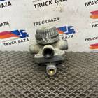0044296344 Клапан ускорительный для Mercedes-Benz Actros New Actros MP4 (с 2011)