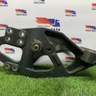 Кронштейн рессоры передний правый для Volvo FH 2 (с 2002 по 2008)