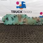 21423744 Крышка масляного радиатора для Volvo