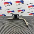 51058400151 Кронштейн поддона масляного левый для Man TGX II (с 2012)