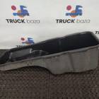 1659860 Поддон масляный двигателя для Daf XF105 (с 2005)