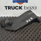 A9738111614 Кронштейн солнцезащитного козырька левый для Renault T