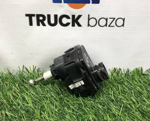 00829901 Корректор фар для КАМАЗ 5490 (с 2013)