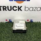 81259706041 Блок управления ограничения скорости для Man F90 (с 1986 по 1997)