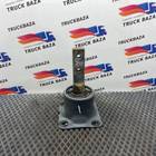 1850032 Кронштейн ящика АКБ для Daf XF106 (с 2012)