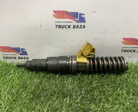 22254568 Форсунка топливная для Volvo FM FM4 (с 2013)