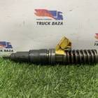 22254568 Форсунка топливная для Ford Galaxy