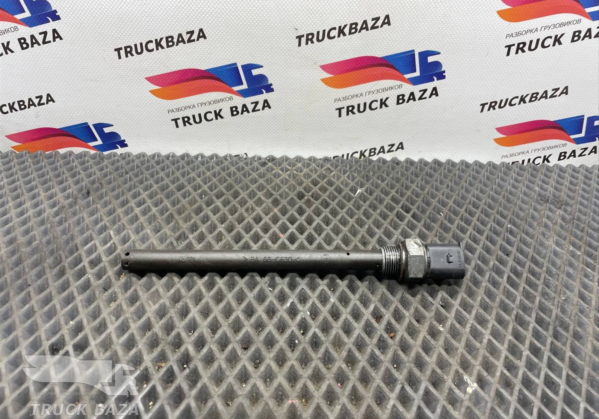 A0061531228 Датчик уровня масла для Mercedes-Benz Axor III (с 2010)